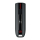 SANDISK 32GB SDCZ80-032G-G46 - 179886 - zdjęcie 2